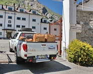 foto sponsor